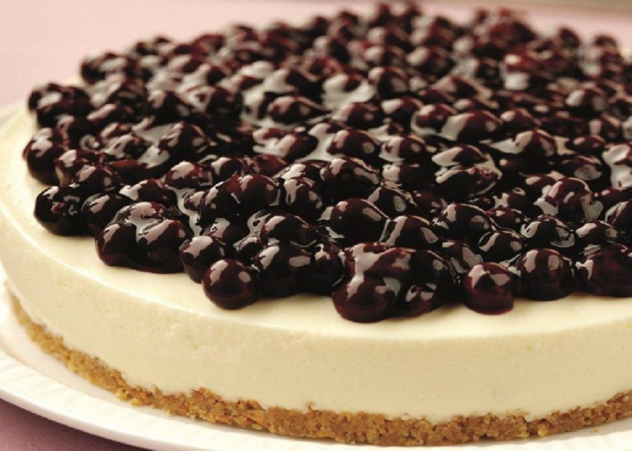 lrg-blackcurrant-cheesecake